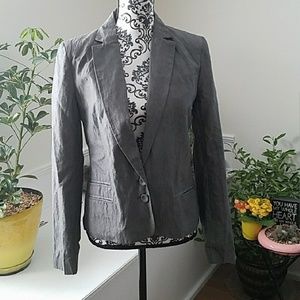 French Connection Blazer